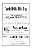 giornale/CFI0364301/1921/unico/00000115