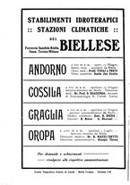 giornale/CFI0364301/1921/unico/00000116