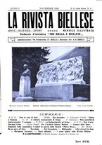 giornale/CFI0364301/1921/unico/00000117