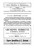 giornale/CFI0364301/1921/unico/00000118