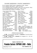 giornale/CFI0364301/1921/unico/00000119