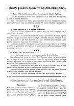 giornale/CFI0364301/1921/unico/00000120