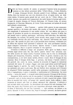 giornale/CFI0364301/1921/unico/00000142