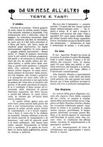 giornale/CFI0364301/1921/unico/00000145