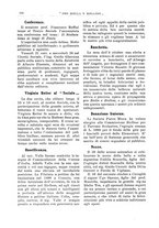 giornale/CFI0364301/1921/unico/00000146