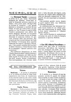 giornale/CFI0364301/1921/unico/00000148