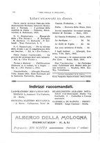 giornale/CFI0364301/1921/unico/00000150