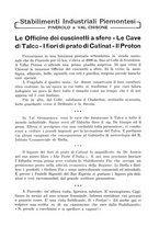 giornale/CFI0364301/1921/unico/00000151