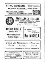 giornale/CFI0364301/1921/unico/00000152