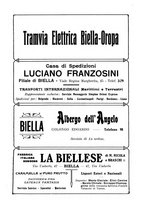 giornale/CFI0364301/1921/unico/00000155