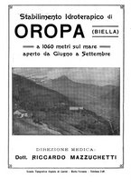 giornale/CFI0364301/1921/unico/00000156