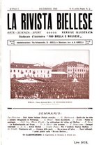 giornale/CFI0364301/1921/unico/00000157