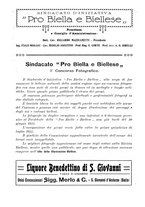 giornale/CFI0364301/1921/unico/00000158