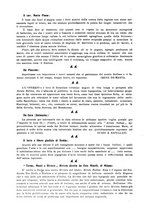 giornale/CFI0364301/1921/unico/00000160