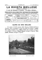 giornale/CFI0364301/1921/unico/00000161