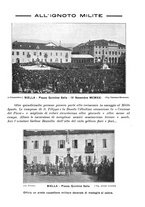 giornale/CFI0364301/1921/unico/00000162