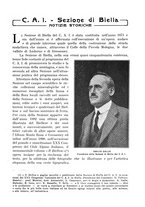 giornale/CFI0364301/1921/unico/00000165