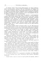 giornale/CFI0364301/1921/unico/00000166