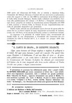 giornale/CFI0364301/1921/unico/00000167