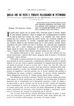 giornale/CFI0364301/1921/unico/00000168