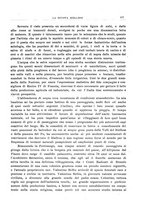 giornale/CFI0364301/1921/unico/00000169