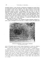 giornale/CFI0364301/1921/unico/00000170