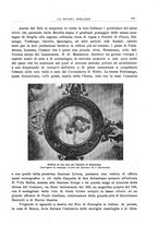 giornale/CFI0364301/1921/unico/00000171