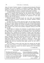 giornale/CFI0364301/1921/unico/00000172