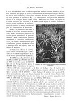 giornale/CFI0364301/1921/unico/00000175