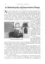 giornale/CFI0364301/1921/unico/00000176