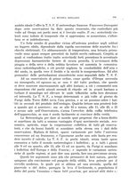 giornale/CFI0364301/1921/unico/00000177