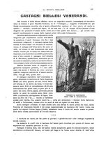 giornale/CFI0364301/1921/unico/00000179