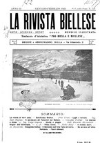 giornale/CFI0364301/1922/unico/00000005