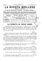 giornale/CFI0364301/1922/unico/00000007