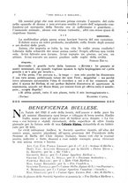 giornale/CFI0364301/1922/unico/00000008