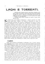 giornale/CFI0364301/1922/unico/00000010