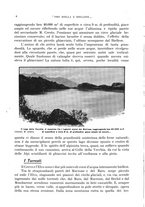 giornale/CFI0364301/1922/unico/00000012