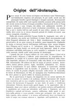 giornale/CFI0364301/1922/unico/00000021