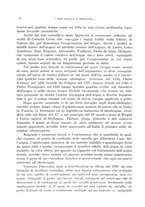 giornale/CFI0364301/1922/unico/00000022