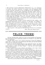 giornale/CFI0364301/1922/unico/00000024