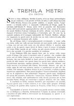 giornale/CFI0364301/1922/unico/00000025