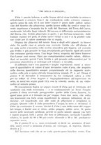 giornale/CFI0364301/1922/unico/00000026