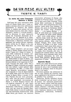 giornale/CFI0364301/1922/unico/00000029