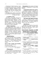giornale/CFI0364301/1922/unico/00000030