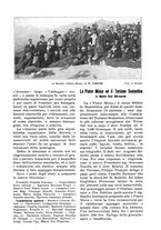 giornale/CFI0364301/1922/unico/00000033