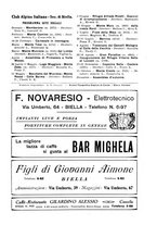 giornale/CFI0364301/1922/unico/00000035