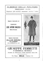 giornale/CFI0364301/1922/unico/00000036