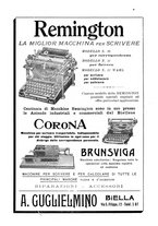 giornale/CFI0364301/1922/unico/00000038