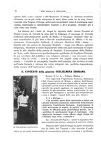 giornale/CFI0364301/1922/unico/00000062