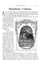 giornale/CFI0364301/1922/unico/00000063
